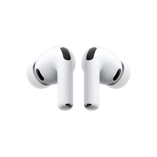 Air Pro 3 ANC Bluetooth Kulaklık