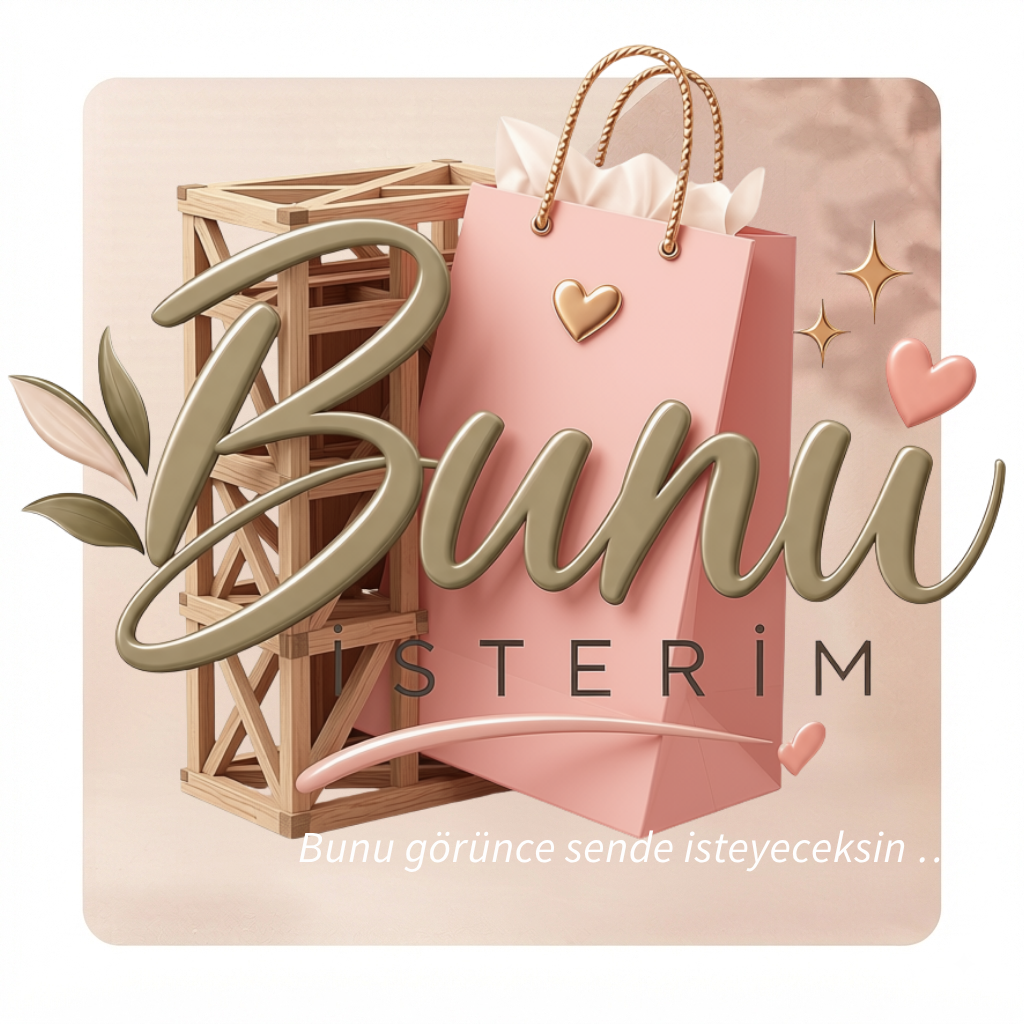Bunu İsterim