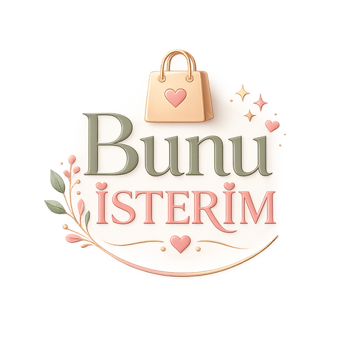 Bunu İsterim