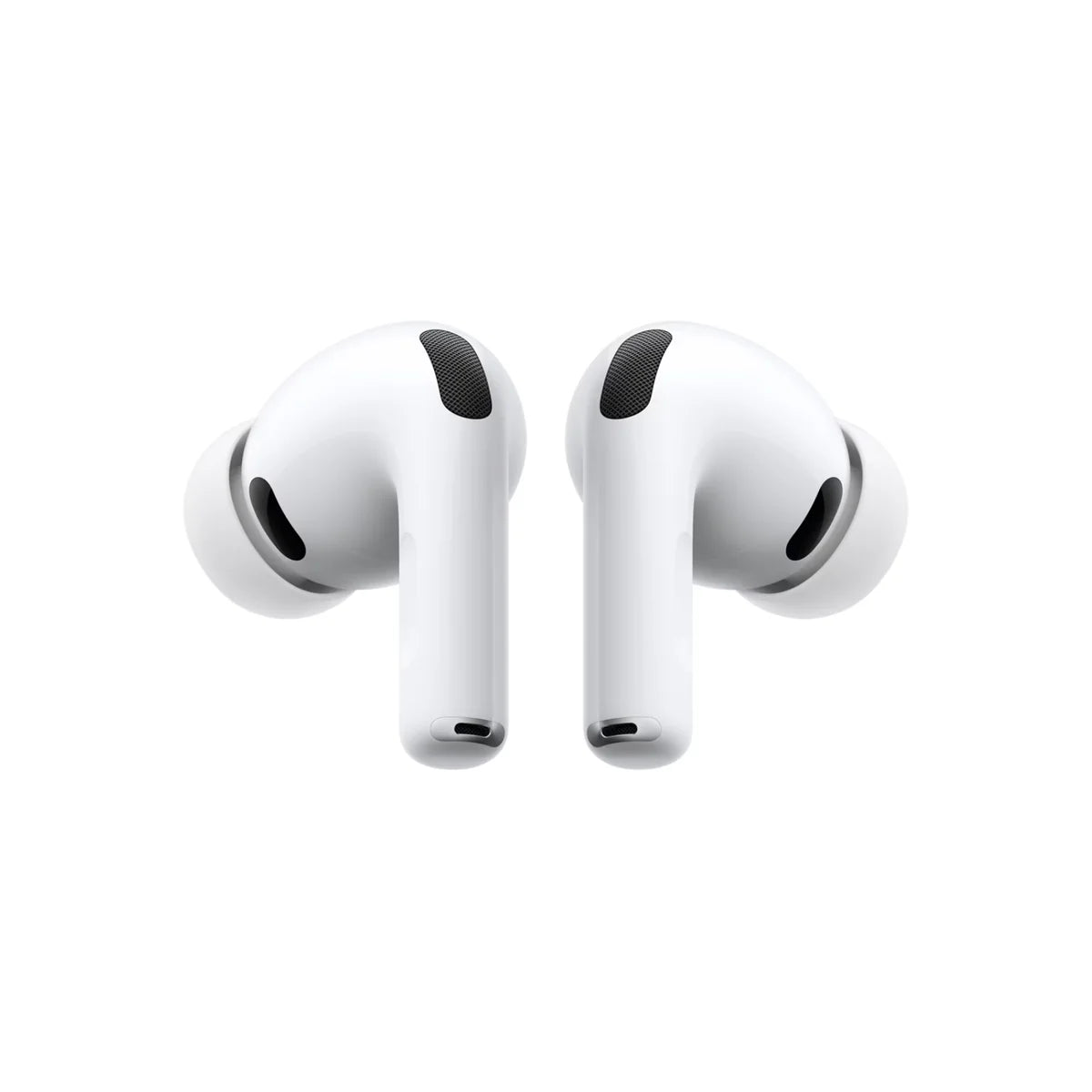 Air Pro 3 ANC Bluetooth Kulaklık