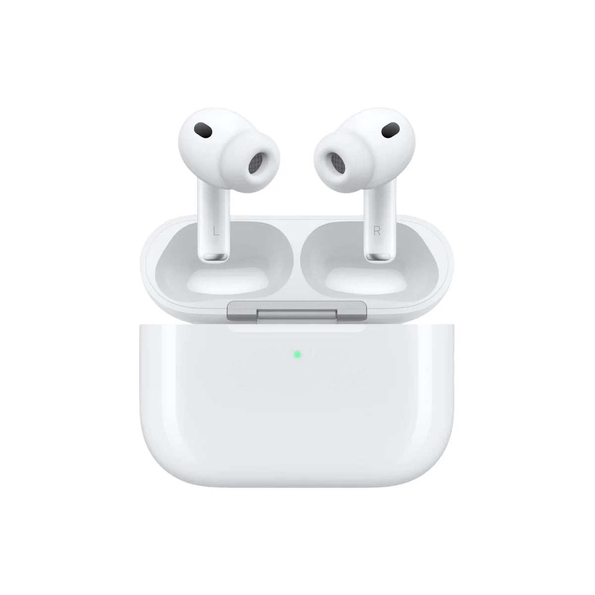 Air Pro 3 ANC Bluetooth Kulaklık