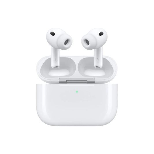 Air Pro 3 ANC Bluetooth Kulaklık