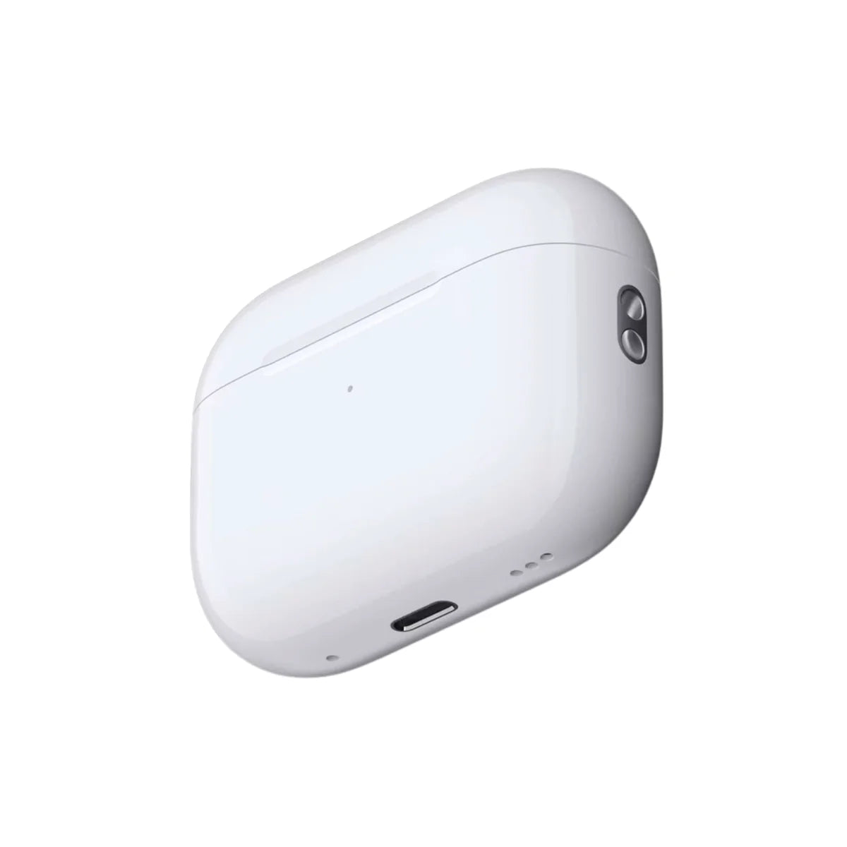 Air Pro 3 ANC Bluetooth Kulaklık
