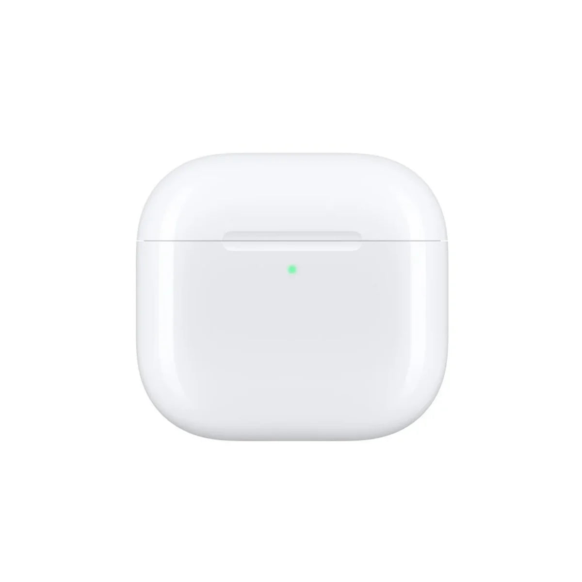 Air 4 ANC Bluetooth Kulaklık